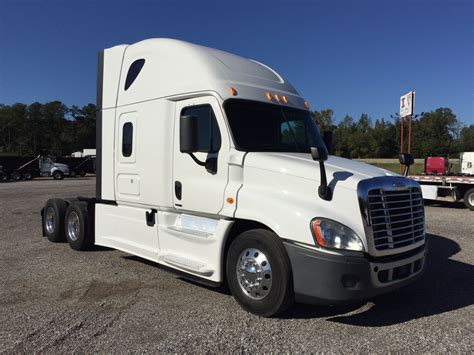 I20 truck sale - Browse a wide selection of new and used Trucks & Trailers for sale near you at TruckPaper.com. Find Trucks & Trailers from FREIGHTLINER, INTERNATIONAL, and VOLVO, and more, for sale in ALABAMA Trucks & Trailers For Sale in ALABAMA From I 20 Truck Sales - 122 Listings | TruckPaper.com